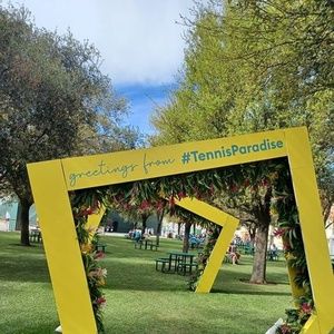 Meet your Posher, Valeri